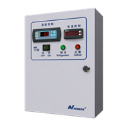 新亞洲NAK121/15KW(20P)制冷化霜電控柜